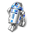 R2D2 icon
