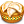 Bowl Full Icon 24x24px