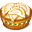Bowl Full Icon 32x32px