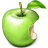 Apple icon