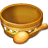 Bowl Empty icon