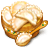 Bowl Full icon