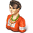 Female User icon