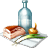 Food icon