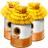 Village icon