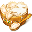 Bowl Full Icon 64x64px