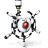 auto icon