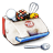 bag icon
