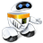 e ric icon