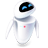 eve icon