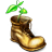 plant icon