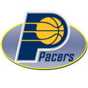 Pacers Icon