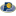 Pacers Icon 16x16px