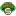 Sonics Icon 16x16px