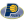 Pacers Icon 24x24px