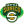 Sonics Icon 24x24px