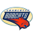 Bobcats icon