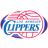 Clippers icon