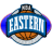 Eastern icon