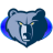 Grizzlies icon