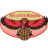 Hawks icon