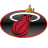 Heat icon