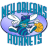 Hornets icon