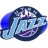 Jazz icon