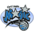 Magic icon