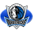 Mavericks icon
