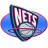 Nets icon