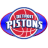 Pistons icon