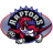 Raptors icon