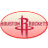 Rockets icon