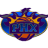 Suns icon
