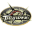 Thunder icon