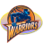 Warriors icon