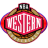 Western icon