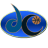 Wizards icon