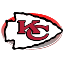Chiefs Icon