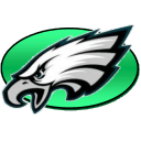 Eagles Icon