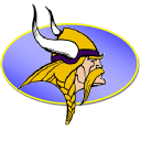 Vikings Icon
