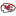 Chiefs Icon 16x16px