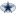 Cowboys Icon 16x16px