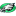 Eagles Icon 16x16px