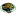 Jaguars Icon 16x16px