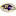 Ravens Icon 16x16px