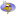 Vikings Icon 16x16px
