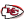 Chiefs Icon 24x24px