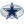 Cowboys Icon 24x24px